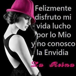 Meet your Posher, Luz